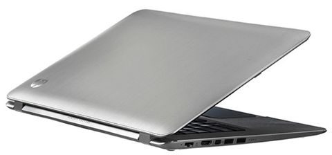Vỏ Laptop HP Elite X2 1012 G1 L5H23Ear