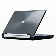 Vỏ Laptop HP Elitebook 1040 G3 - W8H16Pa