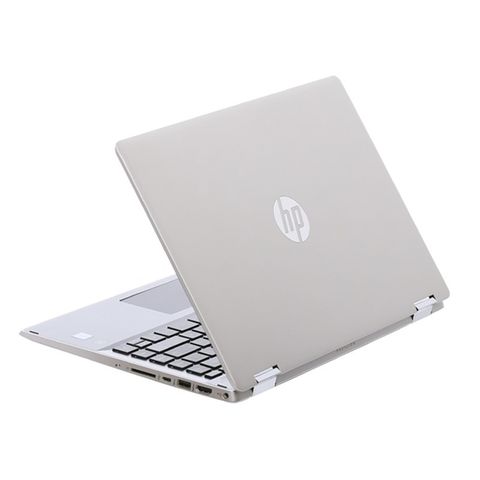 Vỏ Laptop HP Elitebook 1040 G3 - X3E69Pa