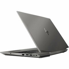 Vỏ Laptop HP Elitebook 1040 G3 Z2U80Ea