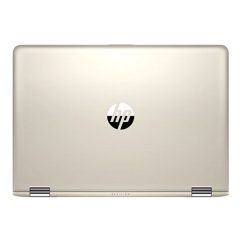 Vỏ Laptop HP Elitebook 1040 G4 1Ep72Ea