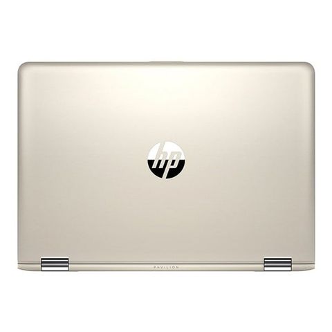Vỏ Laptop HP Elitebook 1040 G4 1Ep72Ea