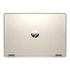Vỏ Laptop HP Elitebook 1040 G4 1Ep72Ea