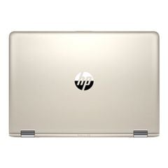 Vỏ Laptop HP Elitebook 1040 G4 1Ep72Ea