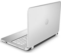 Vỏ Laptop HP Elitebook 1040 G4 1Ep76Ea