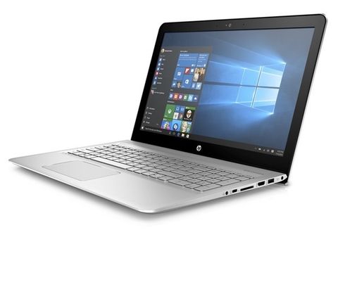 Vỏ Laptop HP Elitebook 1040 G4 2Tm97Ea