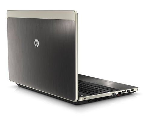 Vỏ Laptop HP Elitebook 1040 G4 4Sb30Ut