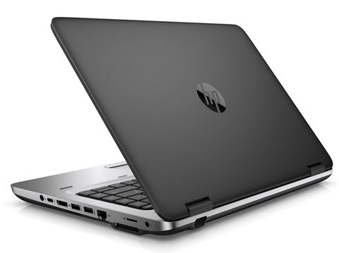 Vỏ Laptop HP Elitebook 1050 G1 3Zh19Ea
