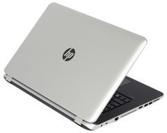 Vỏ Laptop HP Elitebook 1050 G1 4Qy13Ea