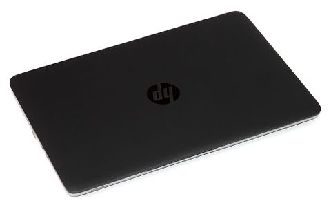 Vỏ Laptop HP Elitebook 1050 G1 4Qy14Ea