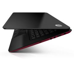 Vỏ Laptop HP Elitebook 1050 G1 4Qy15Ea