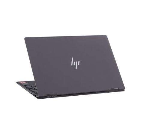 Vỏ Laptop HP Pavilion 15-ab200 (Touch)