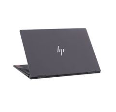 Vỏ Laptop HP Pavilion 15-ab200 (Touch)