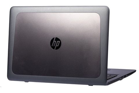 Vỏ Laptop HP Pavilion Gaming 17-cd0000