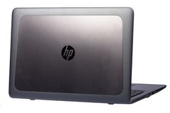Vỏ Laptop HP Pavilion Gaming 17-cd0000