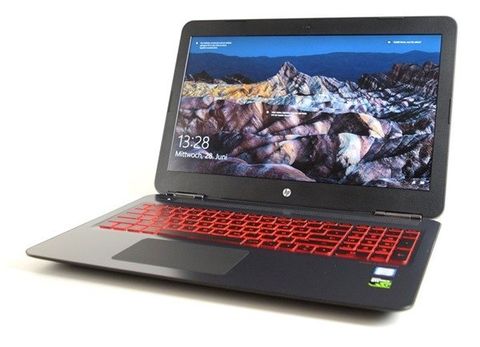 Vỏ Laptop HP Pavilion Power 15-Cb003Na