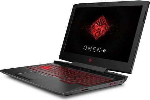Vỏ Laptop HP Pavilion Power 15-Cb009Nl