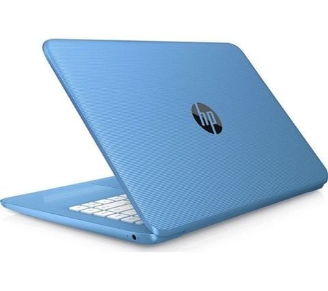 Vỏ Laptop HP Pavilion Power 15-Cb518Tx