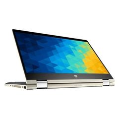 Vỏ Laptop HP Pavilion X360 14-Cd0003Ns