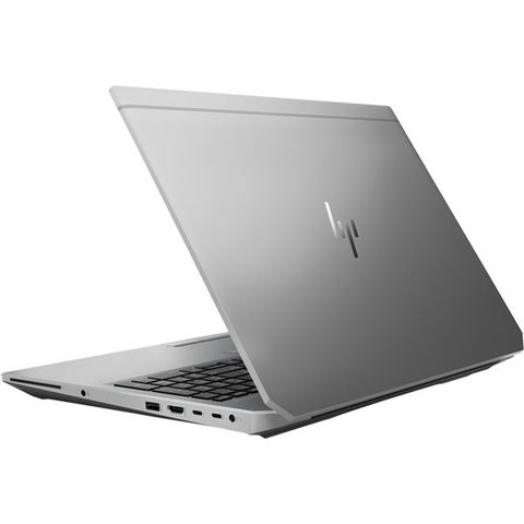 Vỏ Laptop HP Pavilion X360 14-Cd0026Ur