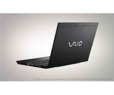 Vỏ Laptop Sony VAIO DUO 11 SVD 11215CA