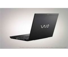  Vỏ Laptop Sony VAIO DUO 11 SVD 11215CA 