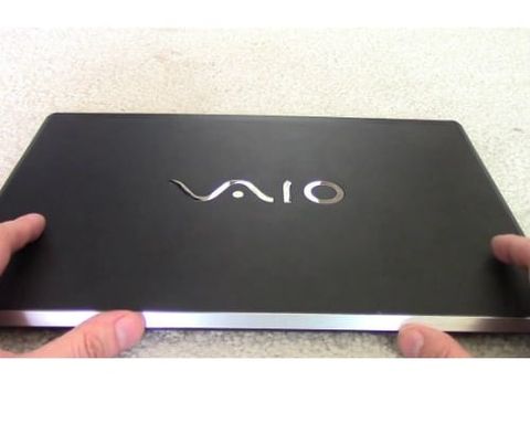 Vỏ Laptop Sony VAIO DUO 11 SVD 11215CN