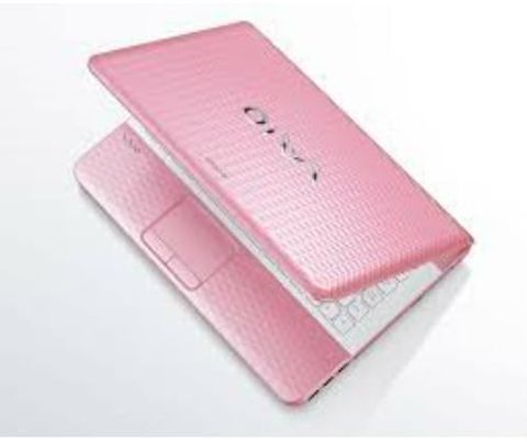 Vỏ Laptop Sony VAIO DUO 11 SVD 11215CV