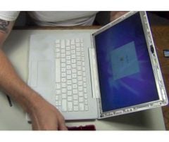  Vỏ Laptop Sony VAIO DUO 11 SVD 11216PG 