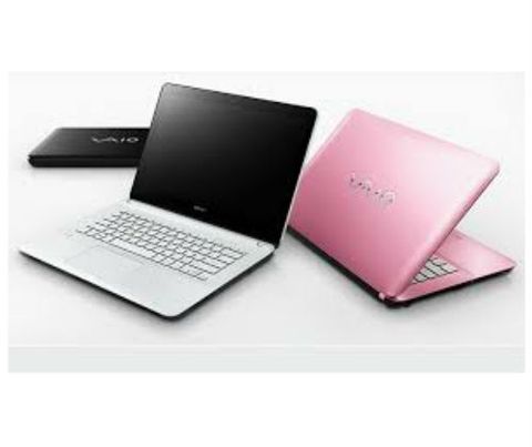 Vỏ Laptop Sony VAIO DUO 11 SVD 11225CX