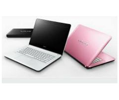  Vỏ Laptop Sony VAIO DUO 11 SVD 11225CX 