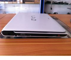  Vỏ Laptop Sony VAIO DUO 11 SVD 11225PX 
