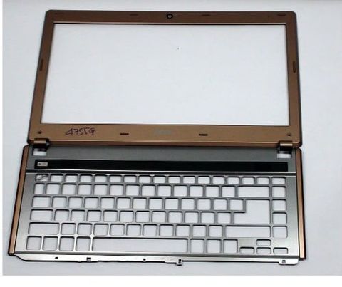 Vỏ Laptop Sony VAIO DUO 13 SVD 13211SA