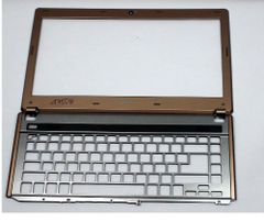  Vỏ Laptop Sony VAIO DUO 13 SVD 13211SA 