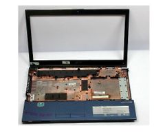  Vỏ Laptop Sony VAIO DUO 13 SVD 13211SF 