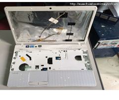  Vỏ Laptop Sony VAIO DUO 13 SVD 13211SG 