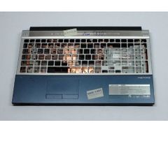  Vỏ Laptop Sony VAIO DUO 13 SVD 13212SH 