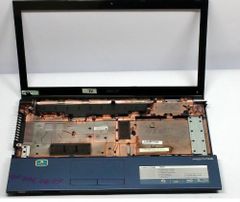  Vỏ Laptop Sony VAIO DUO 13 SVD 13213CX 