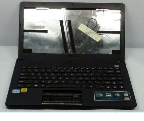 Vỏ Laptop Sony VAIO DUO 13 SVD 13213CY