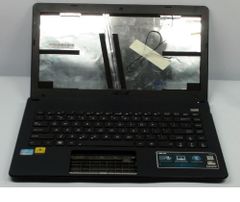 Vỏ Laptop Sony VAIO DUO 13 SVD 13213CY 
