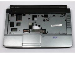 Vỏ Laptop Sony VAIO DUO 13 SVD 13217PA 