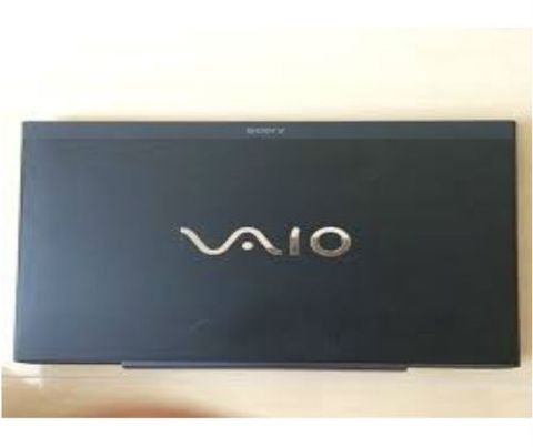 Vỏ Laptop Sony VAIO DUO 13 SVD 13217PS