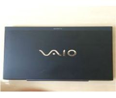  Vỏ Laptop Sony VAIO DUO 13 SVD 13217PS 