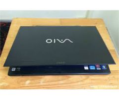  Vỏ Laptop Sony VAIO DUO 13 SVD 1321APX 