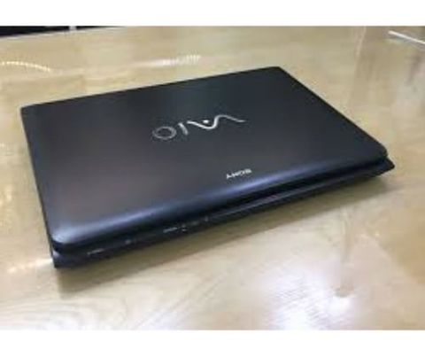 Vỏ Laptop Sony VAIO DUO 13 SVD 1321BPX
