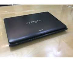  Vỏ Laptop Sony VAIO DUO 13 SVD 1321BPX 