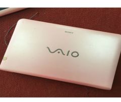  Vỏ Laptop Sony VAIO DUO 13 SVD 13223CX 