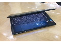  Vỏ Laptop Sony VAIO DUO 13 SVD 13225PX 