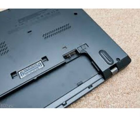 Vỏ Laptop Sony VAIO DUO 13 SVD 13229SH