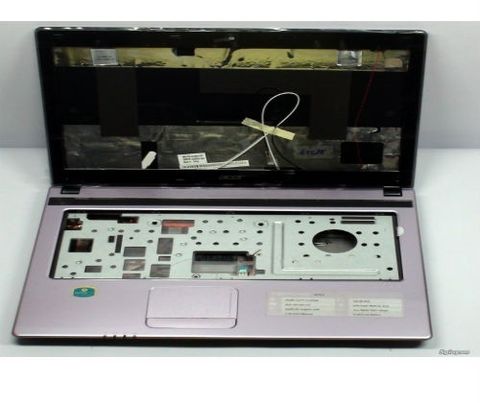 Vỏ Laptop Sony VAIO DUO 13 SVD 1322BPX